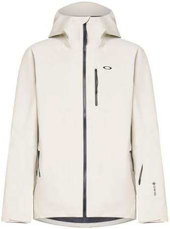 Amazon.com : Burton Mens Covert Jacket Slim, Bog Heather New, XX